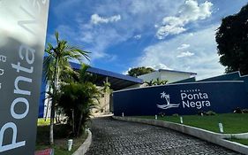 Pousada Ponta Negra